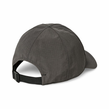 Gear Filson Men's Swiftwater Rain Cap