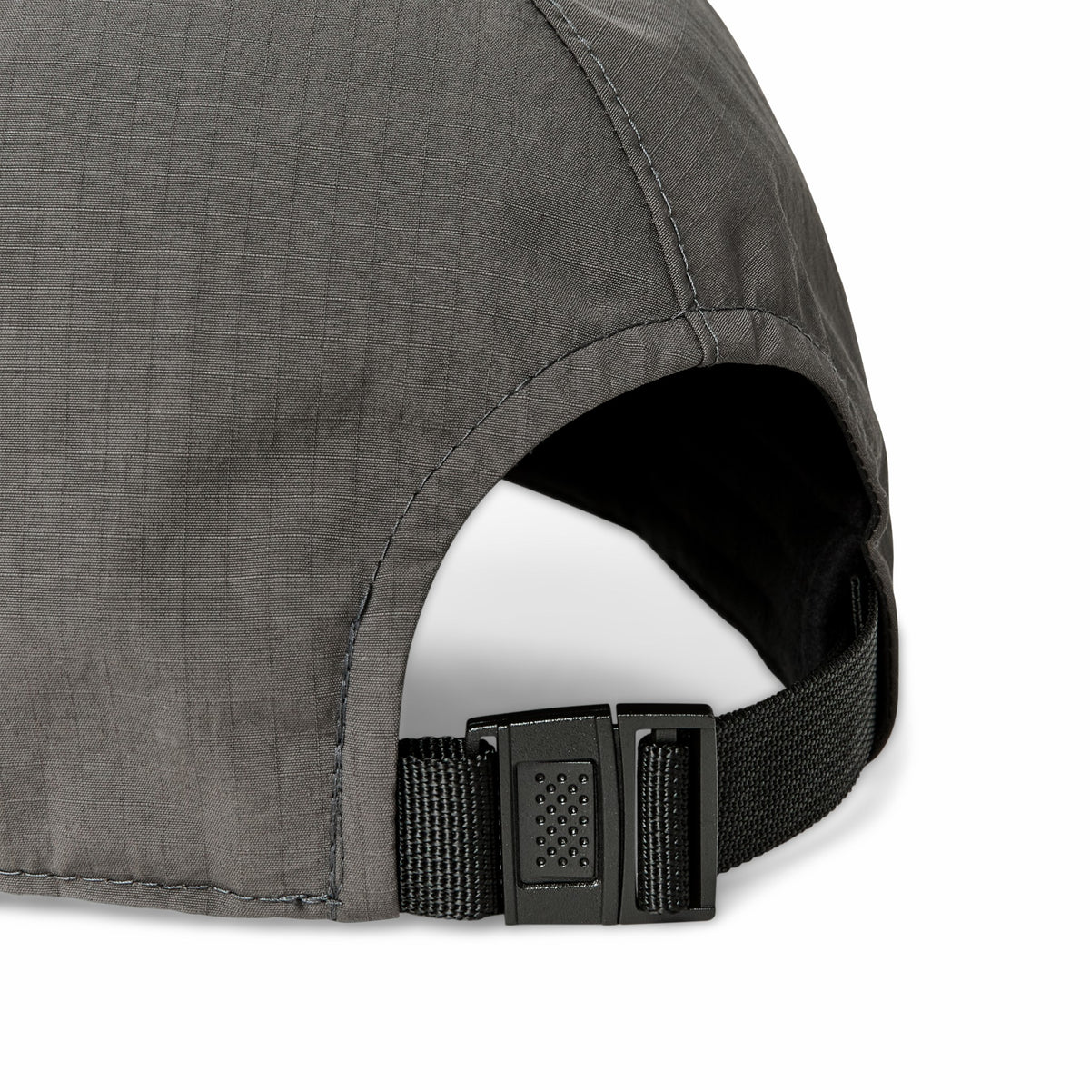 Gear Filson Men's Swiftwater Rain Cap