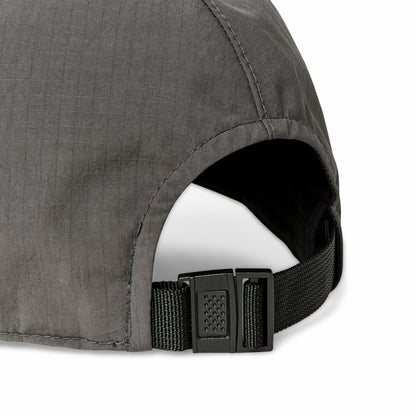 Gear Filson Men's Swiftwater Rain Cap