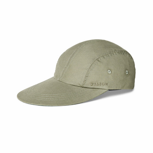 Gear Filson Duckbill Cap