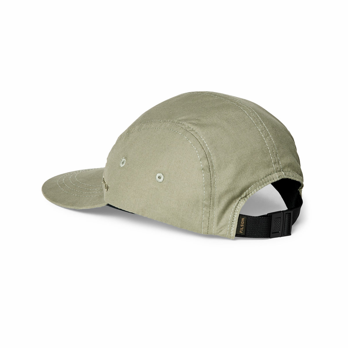 Gear Filson Duckbill Cap