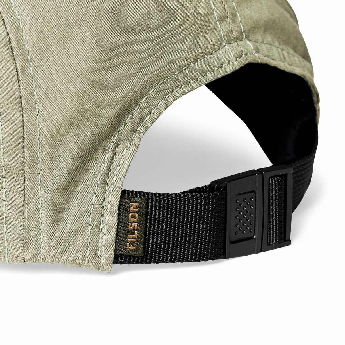 Gear Filson Duckbill Cap