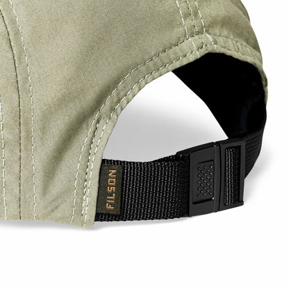 Gear Filson Duckbill Cap