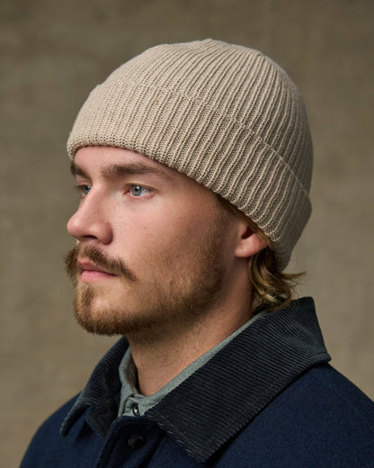 Gear Filson Cotton Watch Cap