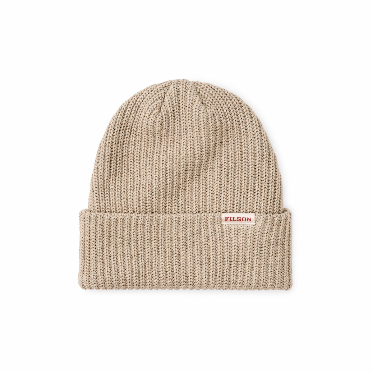 Gear Filson Cotton Watch Cap