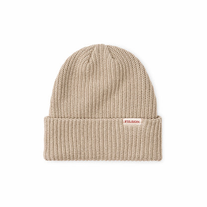 Gear Filson Cotton Watch Cap