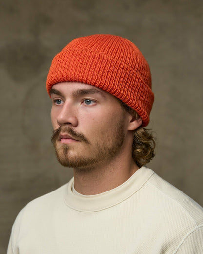 Gear Filson Cotton Watch Cap