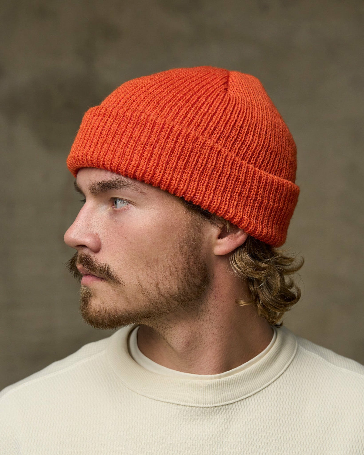 Gear Filson Cotton Watch Cap