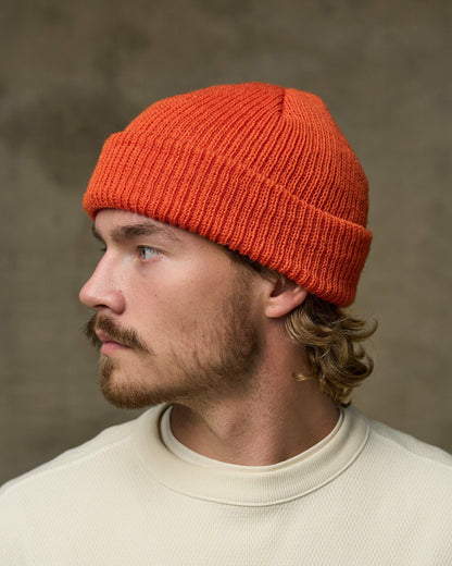 Gear Filson Cotton Watch Cap
