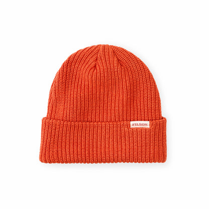 Gear Filson Cotton Watch Cap