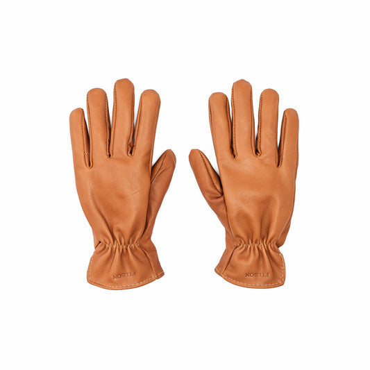 Gear Filson Original Goatskin Gloves