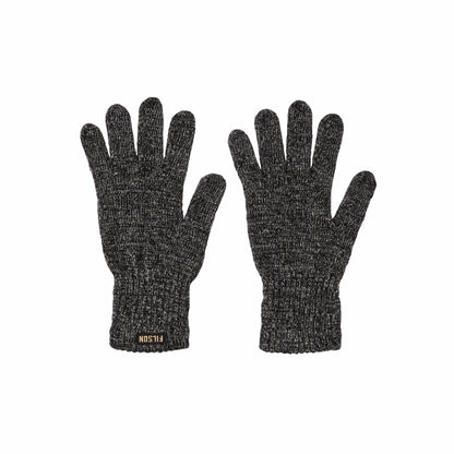 Gear Filson Full Finger Knit Gloves | Fiilson
 – Filson