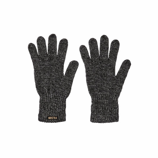 Gear Filson Full Finger Knit Gloves | Fiilson
 – Filson