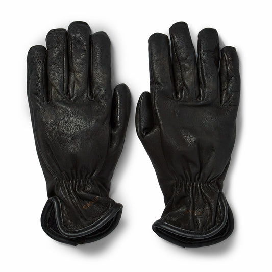 Gear Filson Original Lined Goatskin Gloves