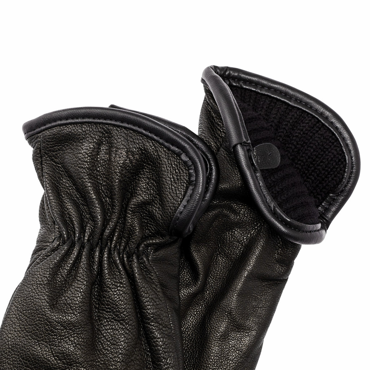 Gear Filson Original Lined Goatskin Gloves