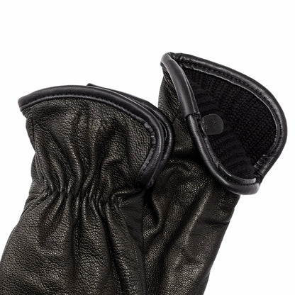 Gear Filson Original Lined Goatskin Gloves