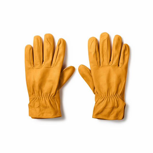 Gear Filson Original Goatskin Gloves