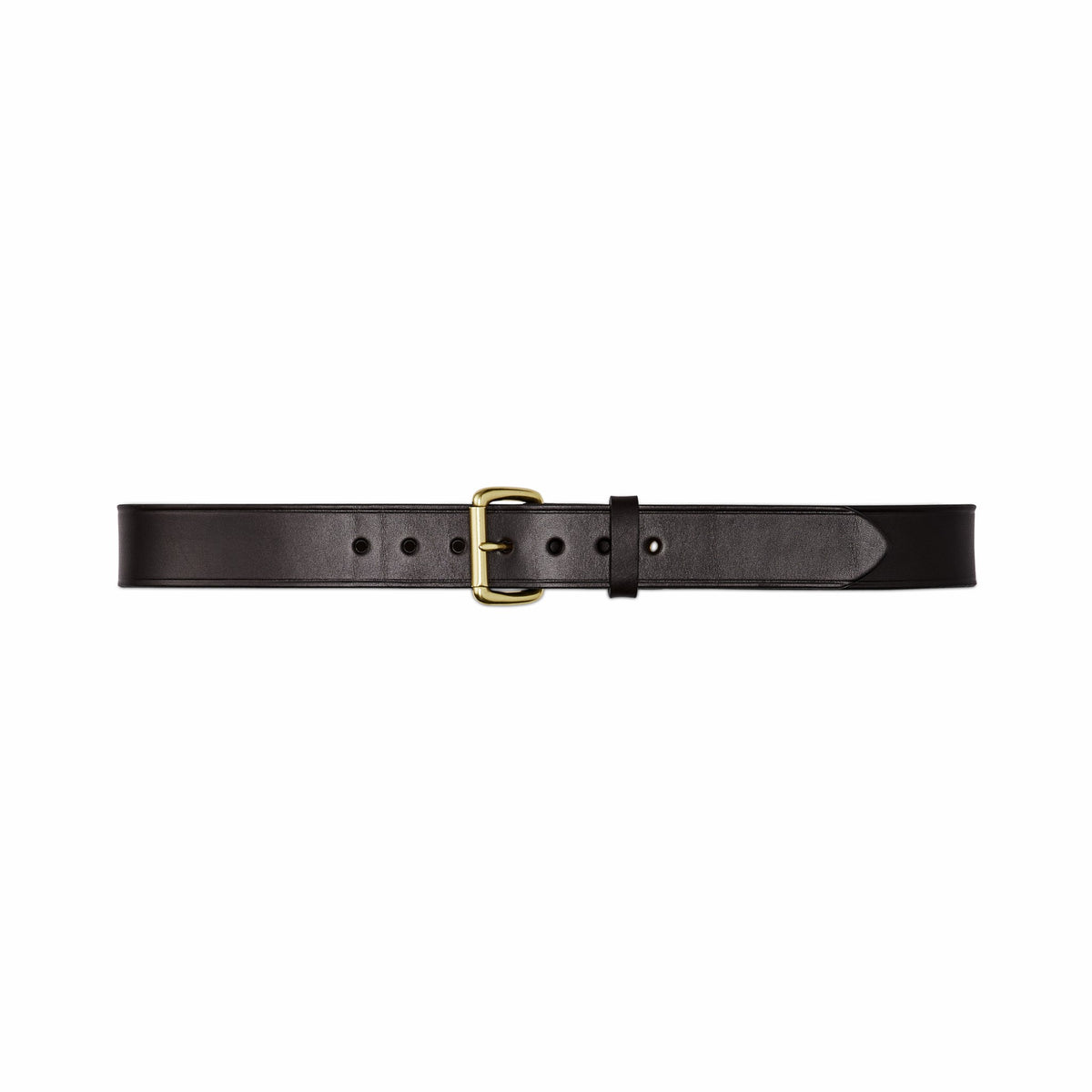 Gear Filson 1 1/2" Bridle Leather Belt