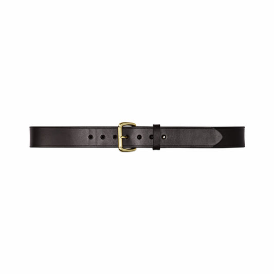 Gear Filson 1 1/2" Bridle Leather Belt