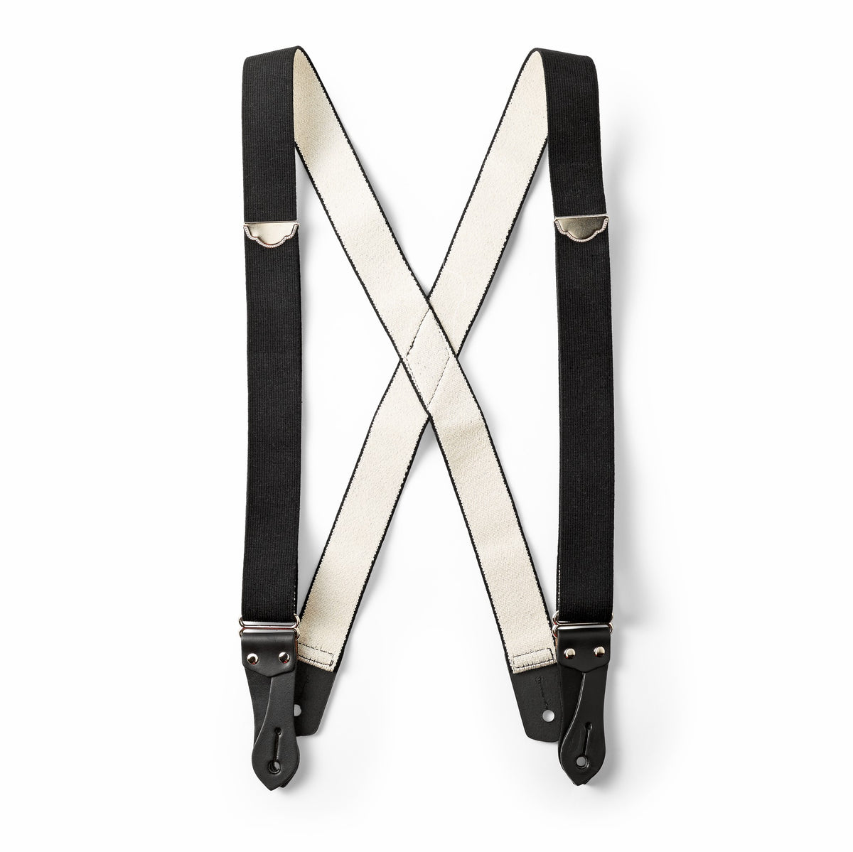 Gear Filson Tab Suspenders