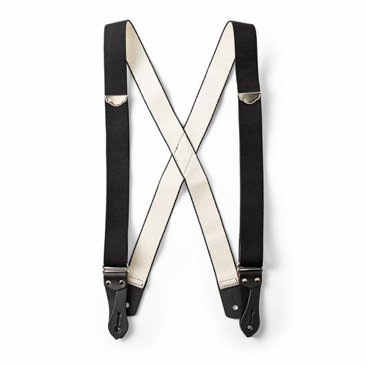 Gear Filson Tab Suspenders