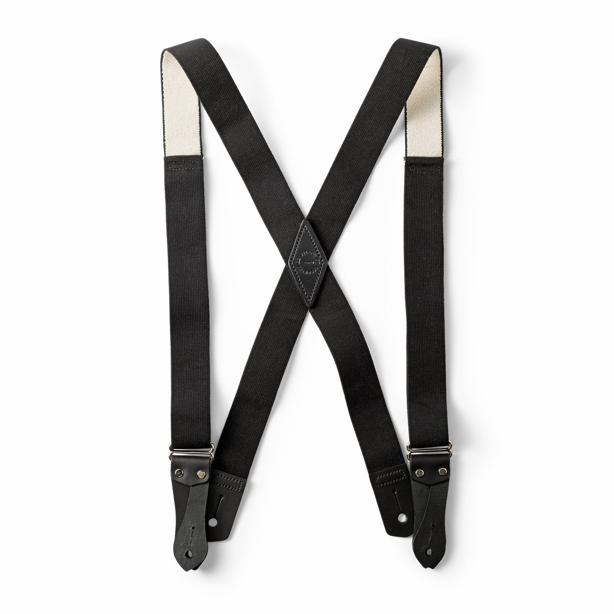 Gear Filson Tab Suspenders