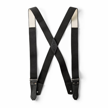 Gear Filson Tab Suspenders