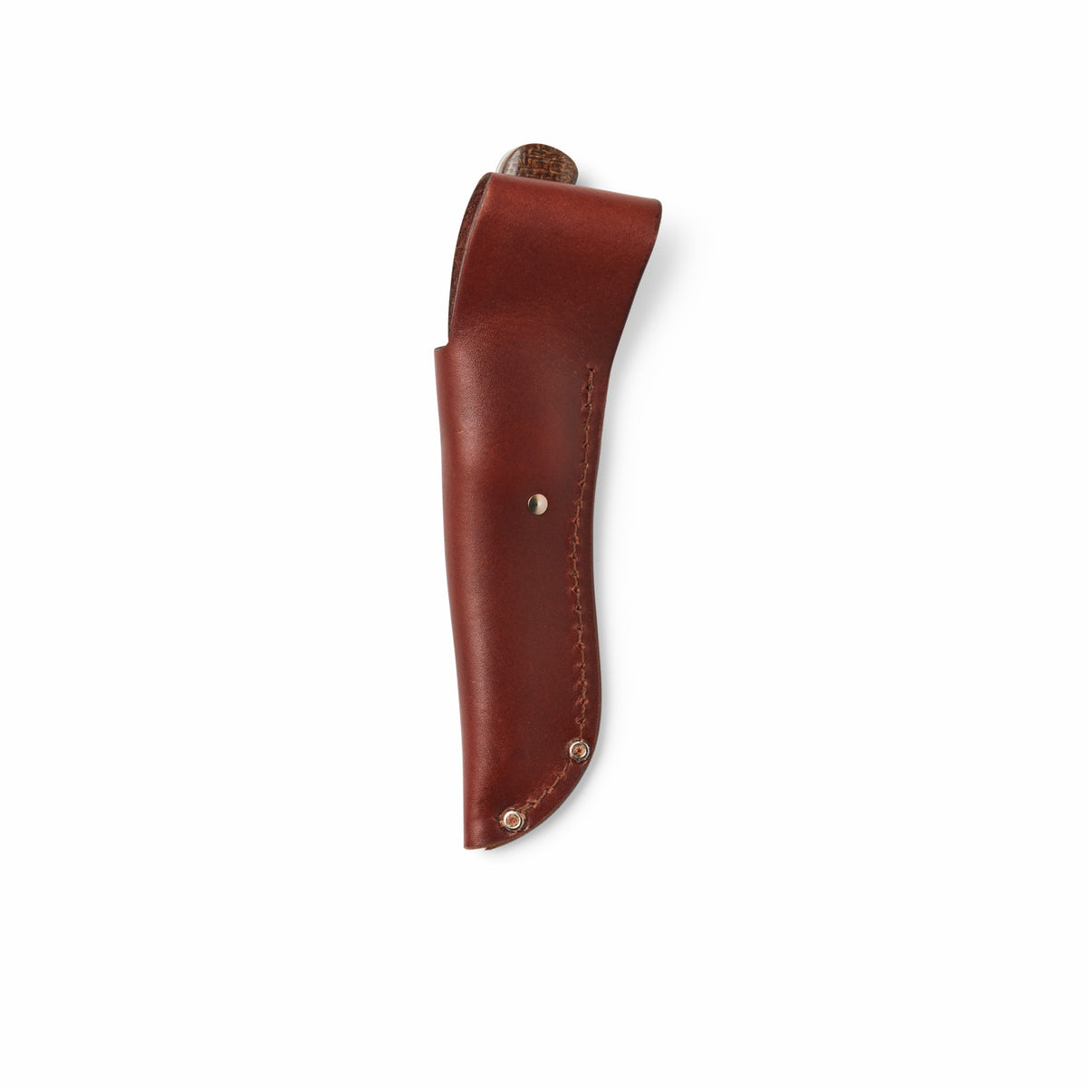 Gear Filson Bird & Trout Knife - Brown