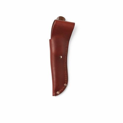 Gear Filson Bird & Trout Knife - Brown