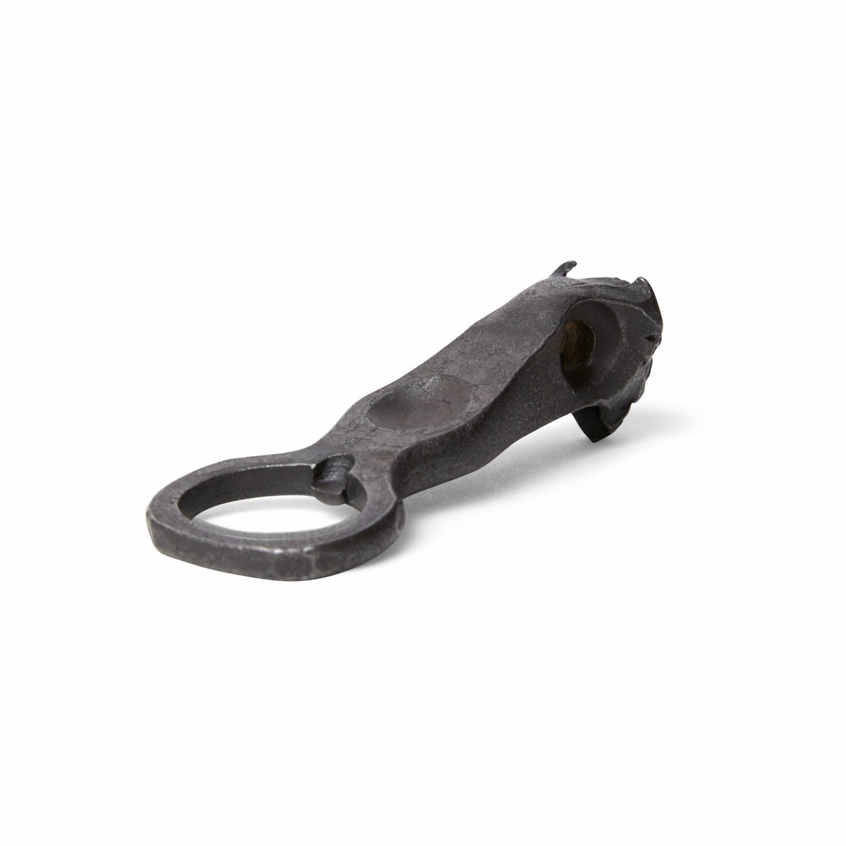 Gear Filson Bison Bottle Opener - Steel