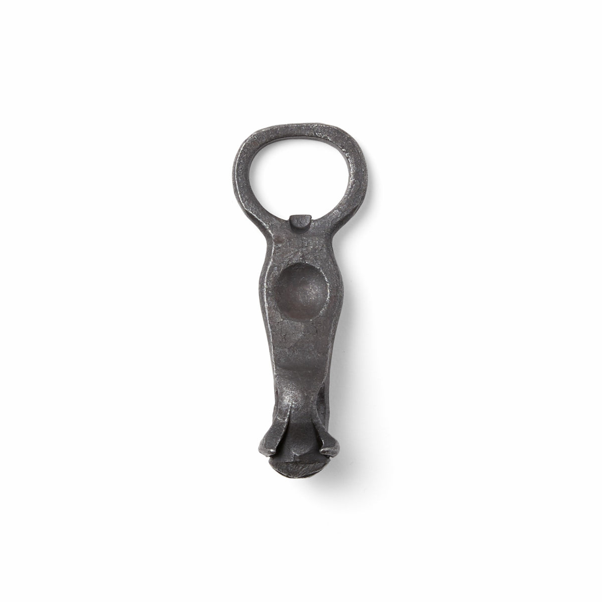 Gear Filson Bison Bottle Opener - Steel