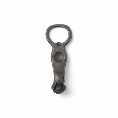 Gear Filson Bison Bottle Opener - Steel