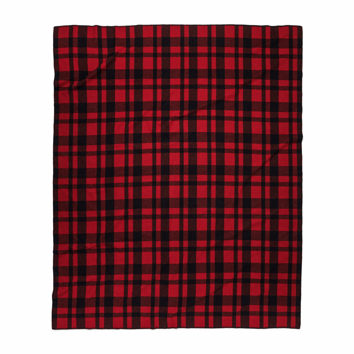 Gear Filson Mackinaw Wool Blanket