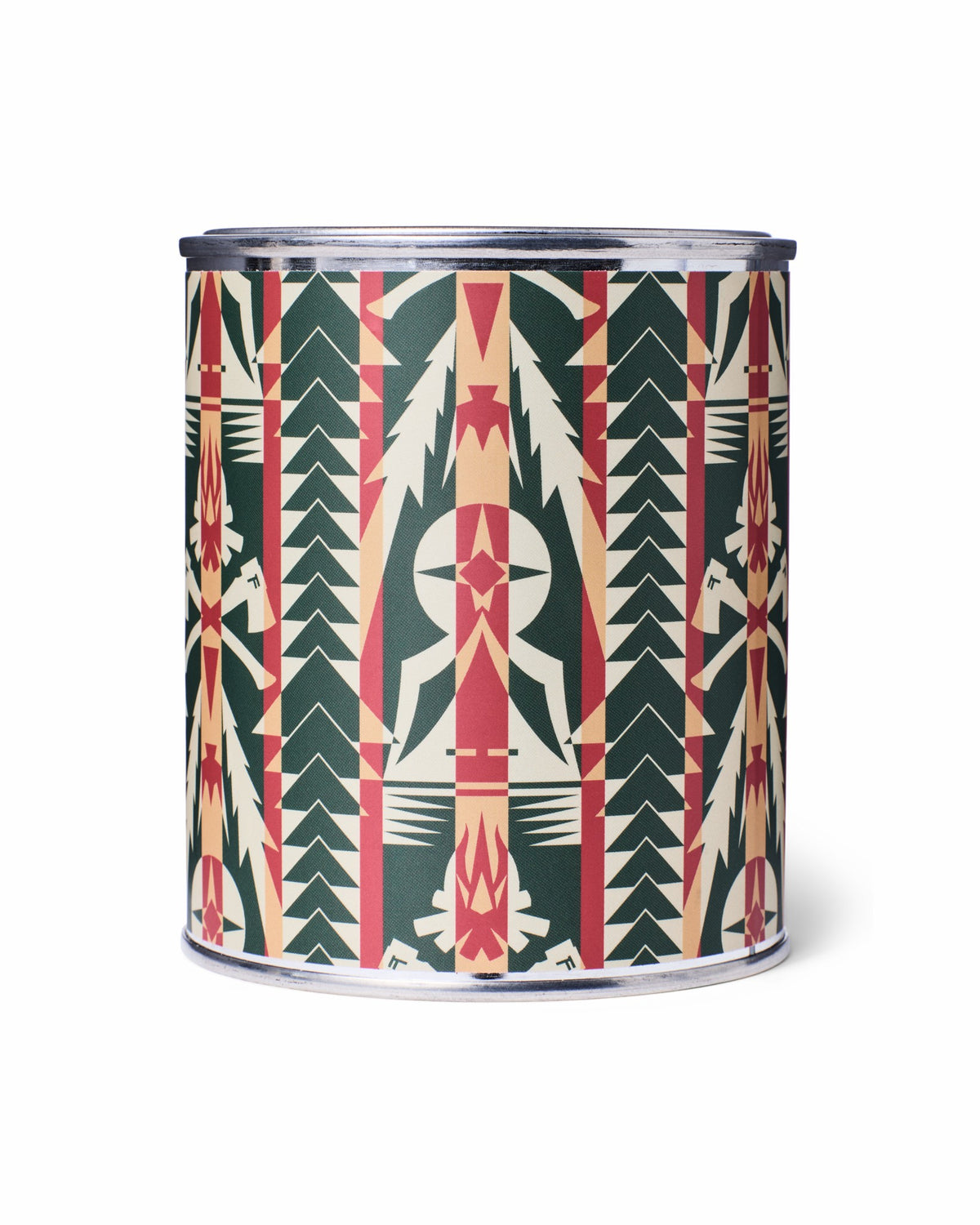 Gear Filson Filson Holiday Candle - No Color