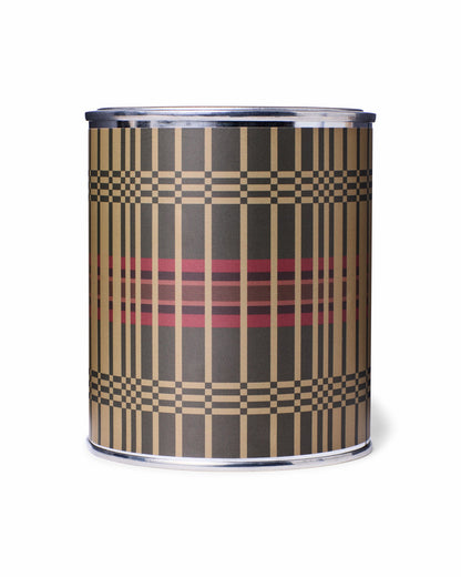 Gear Filson Filson Smokey Cedar Candle - No Color