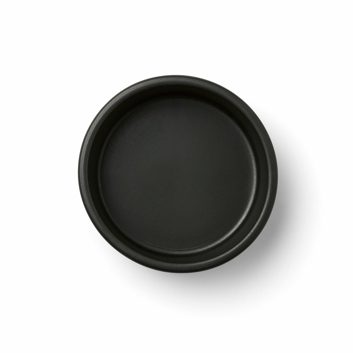 Gear Filson Dog Bowl — Stoneware