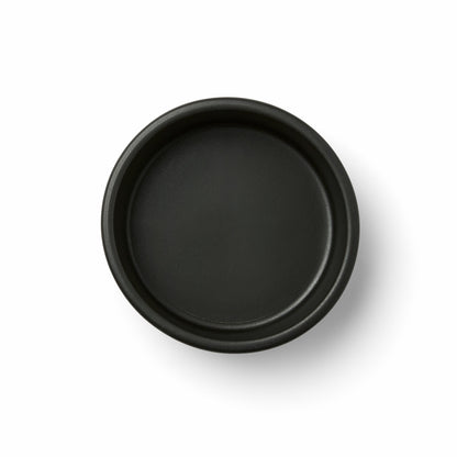 Gear Filson Dog Bowl — Stoneware