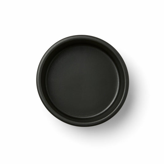 Gear Filson Dog Bowl — Stoneware