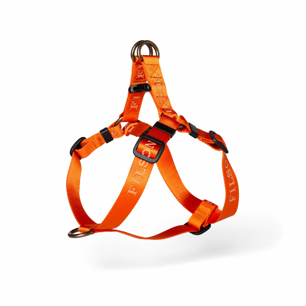 Gear Filson Adjustable Nylon Dog Harness