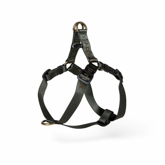 Gear Filson Adjustable Nylon Dog Harness