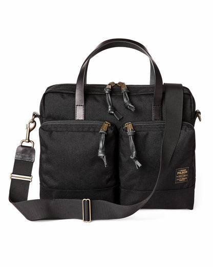 Bags Filson Dryden Briefcase - Black