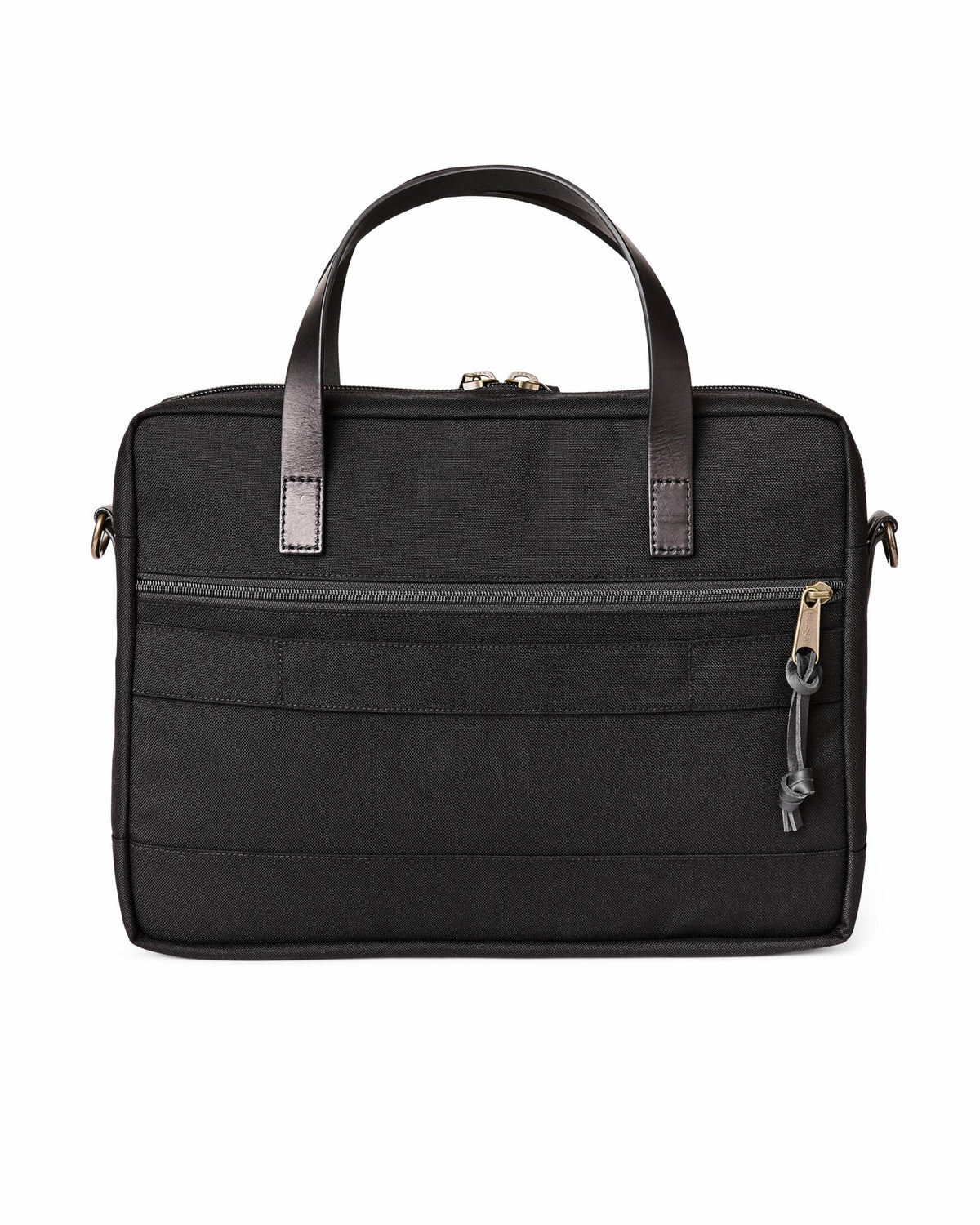 Bags Filson Dryden Briefcase - Black