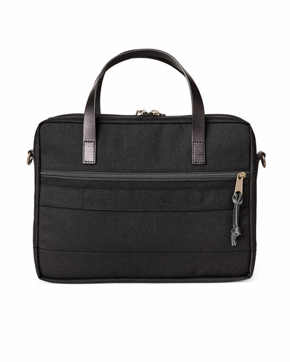 Bags Filson Dryden Briefcase - Black