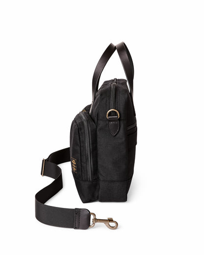 Bags Filson Dryden Briefcase - Black