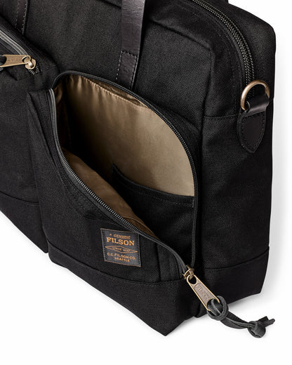 Bags Filson Dryden Briefcase - Black