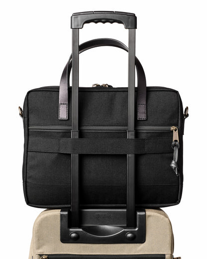Bags Filson Dryden Briefcase - Black