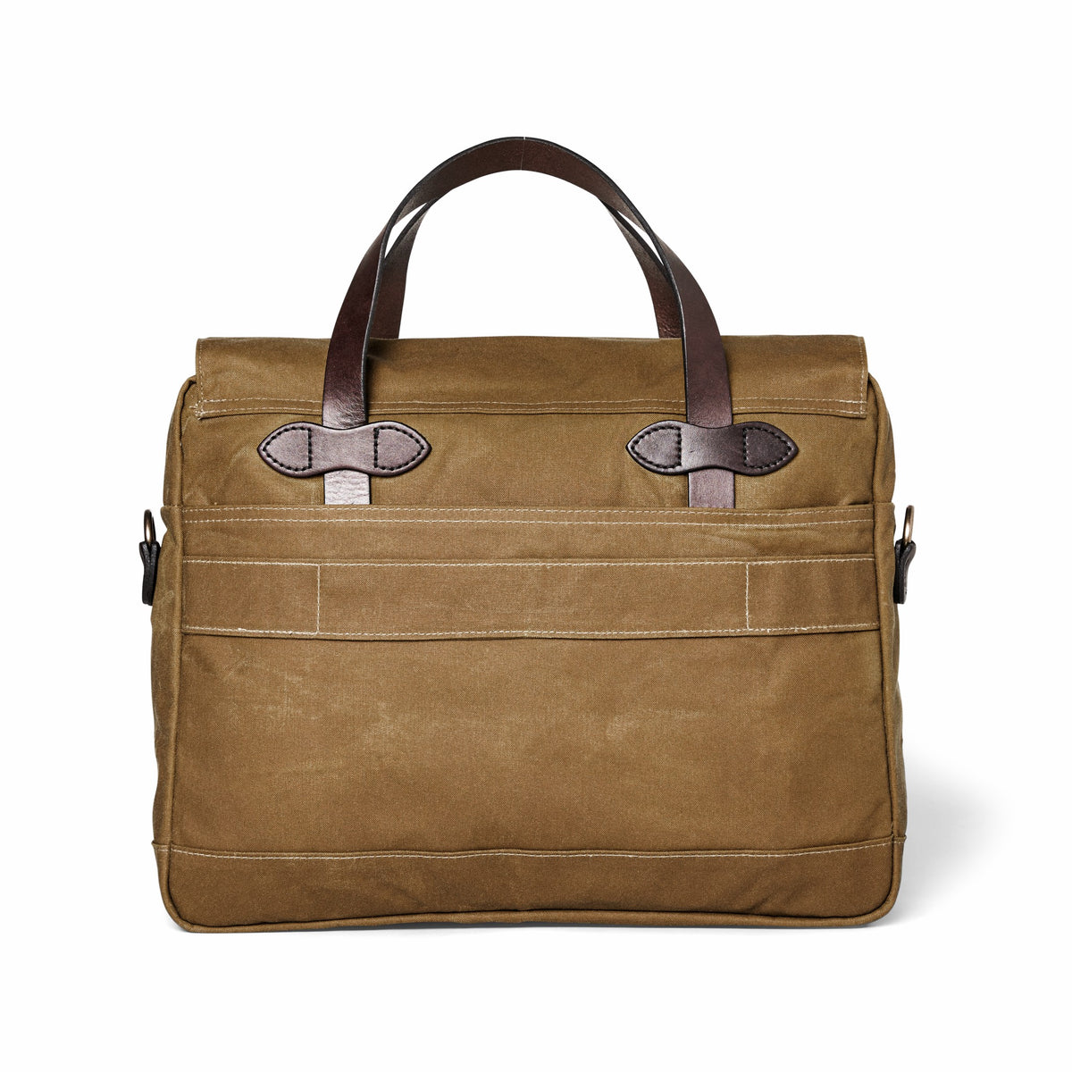 Bags Filson 24 Hour Tin Cloth Briefcase