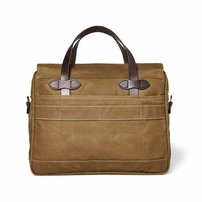 Bags Filson 24 Hour Tin Cloth Briefcase
