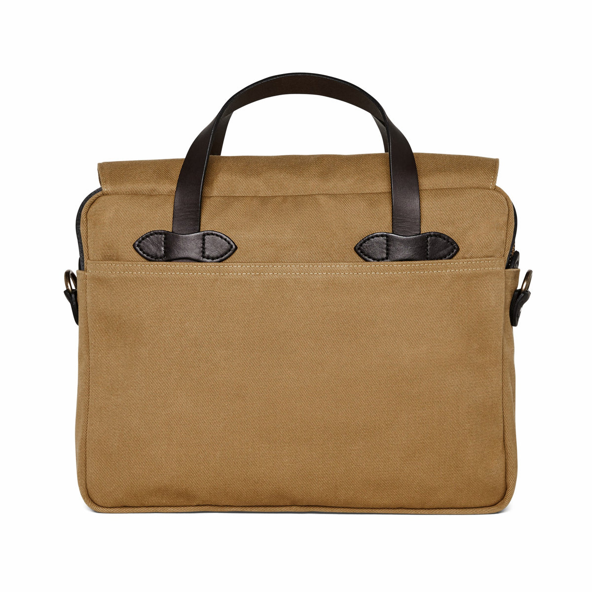 Bags Filson Rugged Twill Original Briefcase - Tan