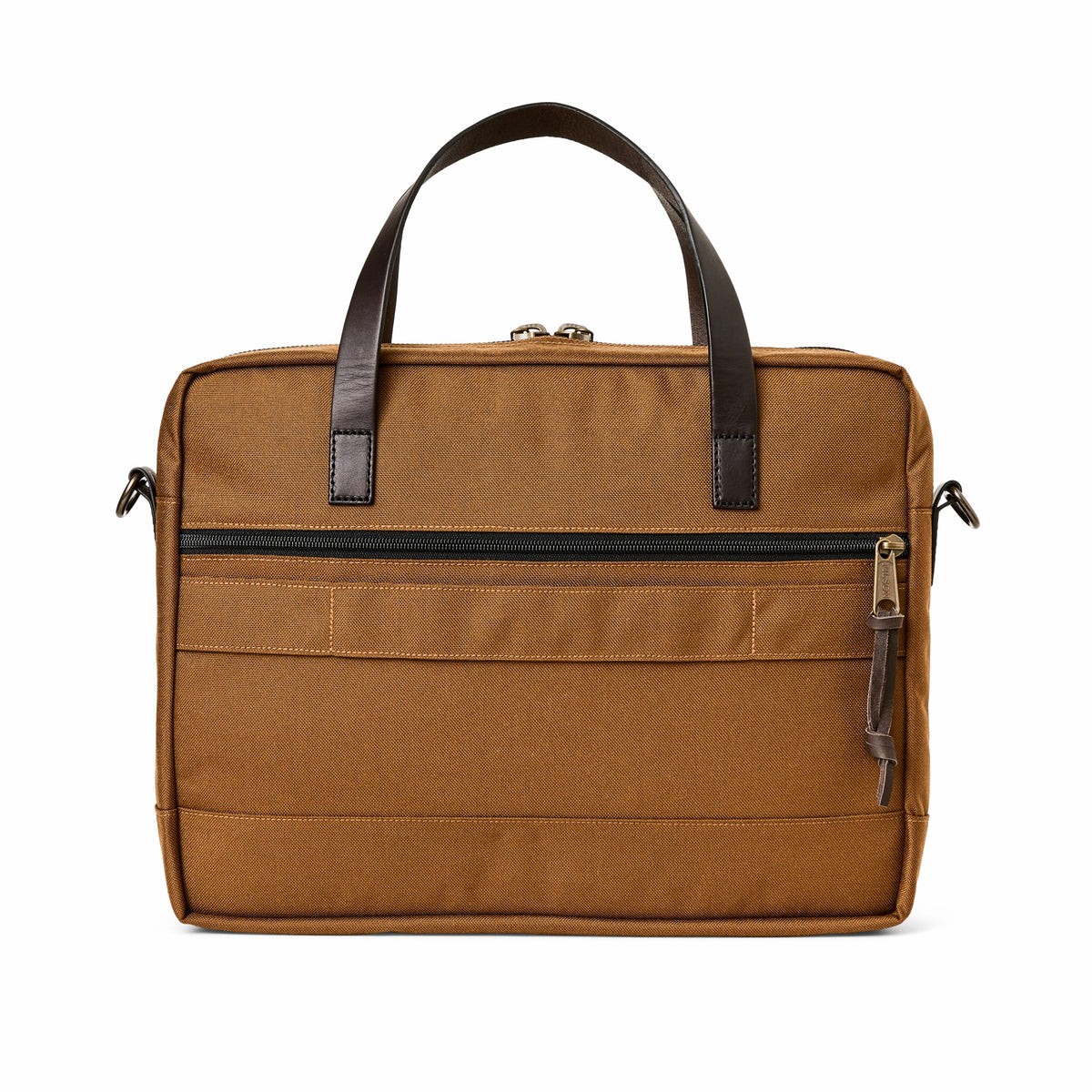 Bags Filson Dryden Briefcase - Whiskey